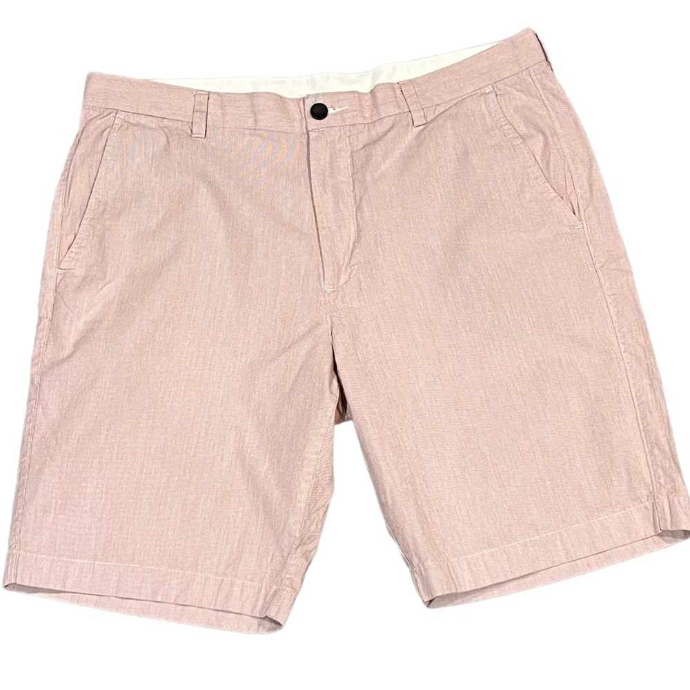 ⛵️ J. Crew Mens’ Shorts